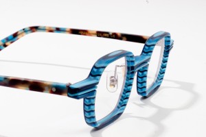 ODM OEM кинески производители на очила