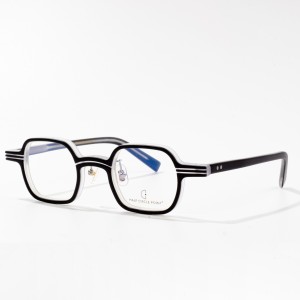 Kvalitetne uniseks acetatne naočale u modi