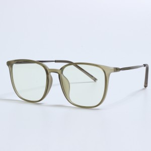 Nove dizajnerske dioptrijske naočale retro lunette anti lumiere
