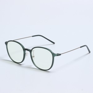 Venda a l'engròs d'ulleres òptiques Tr90