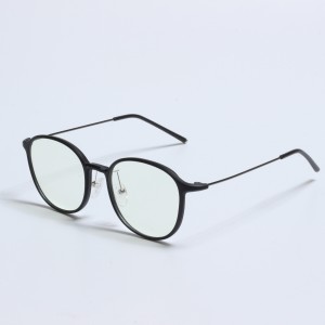 Engros Tr90 optiske briller