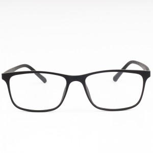 Toptan moda TR90 gözlük çerçeveleri