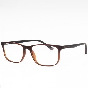 Grosir fashion frame kacamata TR90
