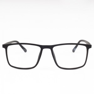 gruthannel merken TR90 brillen frames