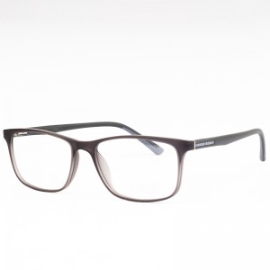 Grosir fashion frame kacamata TR90