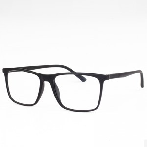 дизајнерски рамки за очила на големо TR90
