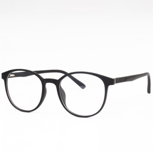 Al por mayor marcos de gafas de moda tr90