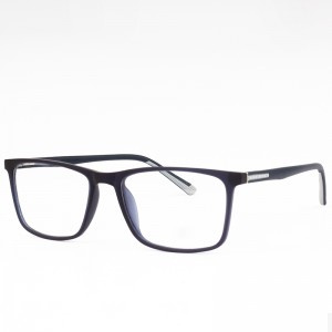 рефус сопствени дизајнерски рамки за очила TR90