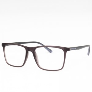 gruthannel ûntwerper brillen frames TR90