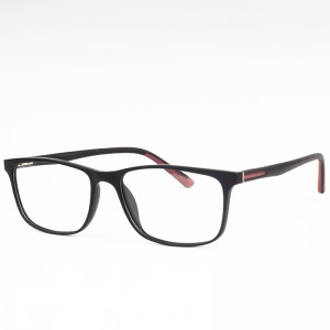 vente en gros montures de lunettes mode TR90