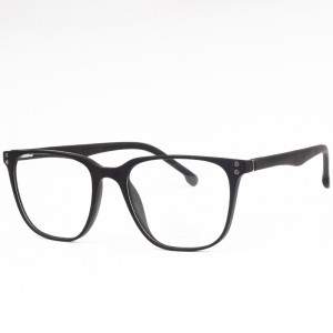 Veľkoobchod Nové okuliarové rámy BrandTr90 Fashion