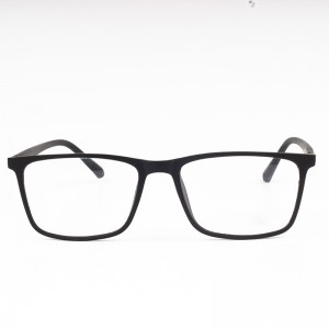 bulk anpassade designerglasögonbågar TR90