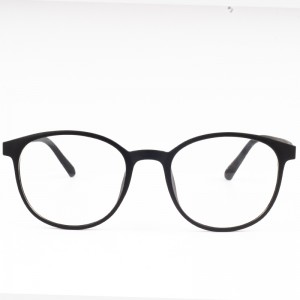 montature per occhiali moda all'ingrosso tr90