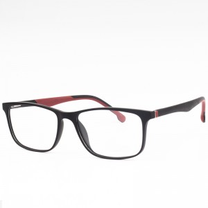 Korniza optike të markave të personalizuara Korniza e syzeve