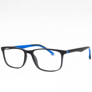 Egyedi márkájú optikai keretek Szemüvegkeret