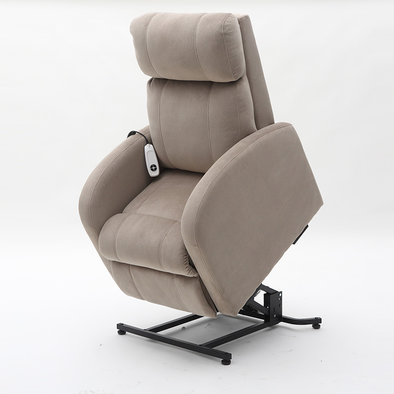 Best Lift Chairs For Seniors In 2023 – Forbes Health