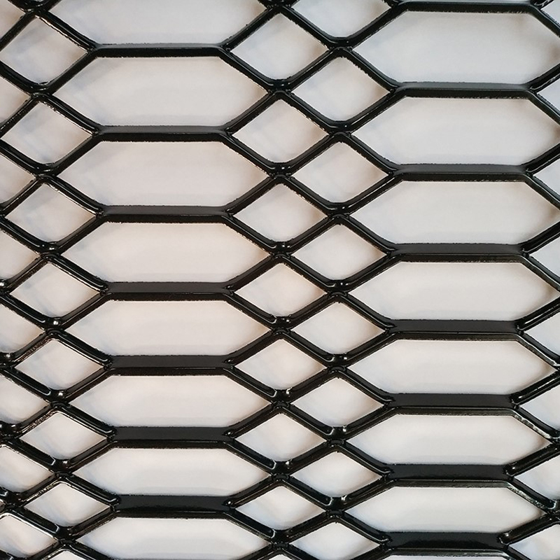 4-gothic-expanderat-mesh