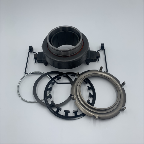 Clutch Release Bearing VOLVO  3100 026 431    3151 000 154