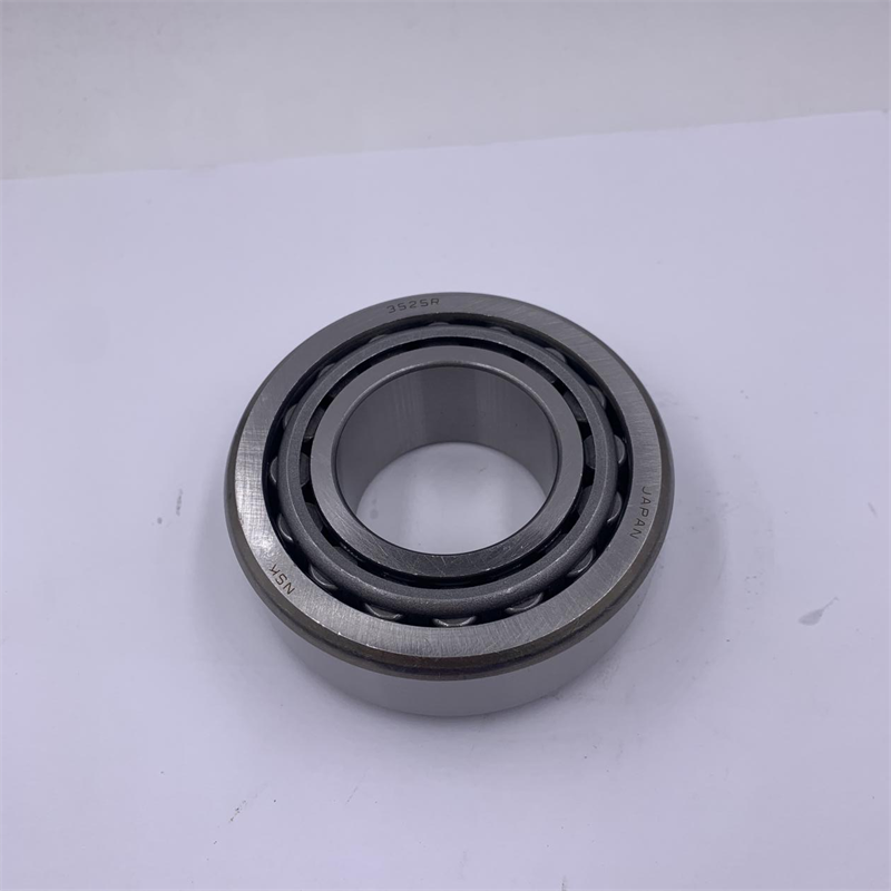 Taper roller bearing3579R/3525R