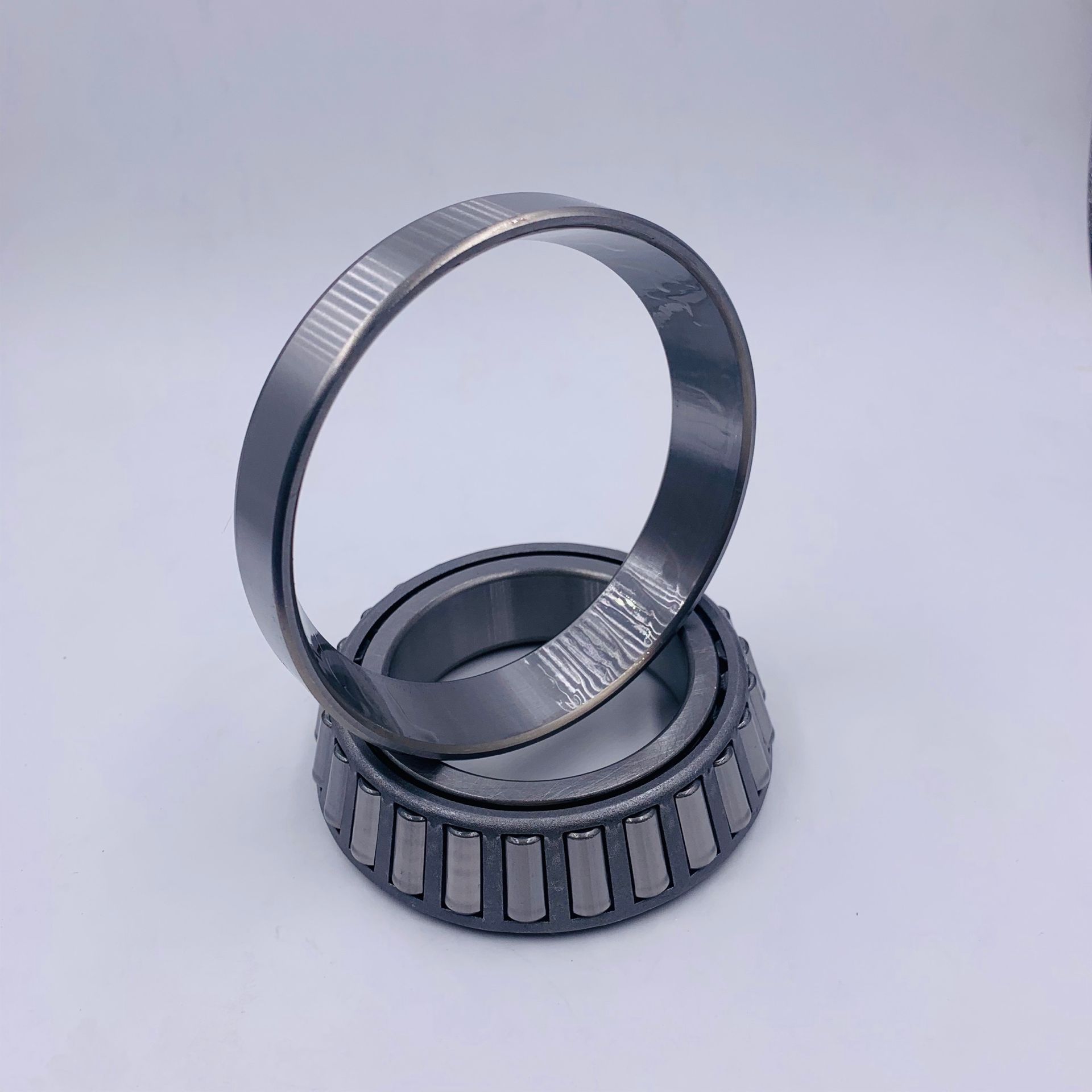 Fa'a Tapered Roller Bearings