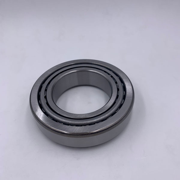 Taper roller bearing (Metriku) 32218