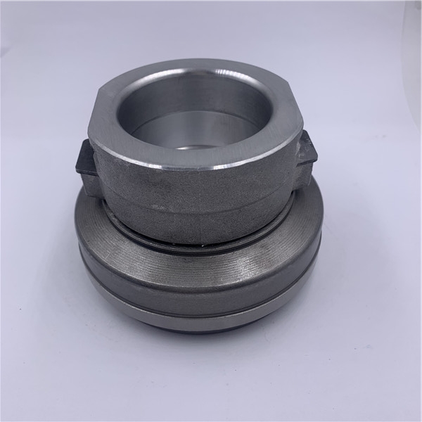 clutch release bearing 3151067031 Featured Image