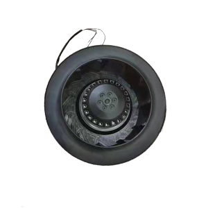 Fanuc otomatiki spindle kutonhora fan A90L-0001-0557/RW