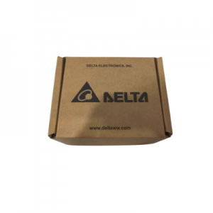 Топла продажба Delta plc Програмабилен логички контролер CPU модул DVP24ES200R