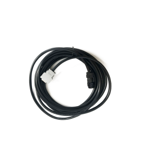 Spot máquina-ferramenta accesorios cable codificador A660-2005-T505 para fanuc