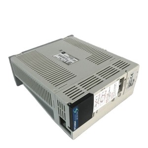 HC-SFS352 ሚትሱቢሺ HC ተከታታይ AC Servo ሞተር