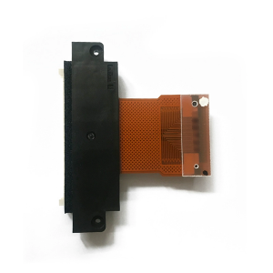 Originální slot pro systémovou kartu příslušenství servopohonu A66L-2050-0010 pro fanuc