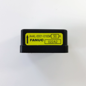Sensor yamakono A44L-0001-0165 ya Fanuc