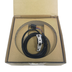 Nuovo cavo sensore capelli magnetico sensore originale originale A860-2120-V004 per FANUC