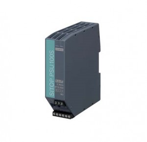 Siemens SITOP PSU100S цахилгаан хангамж 6EP1332-2BA20
