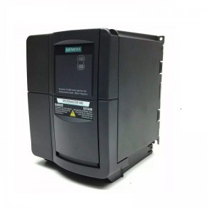 China 30kw/3phase 380V/60A Frequency Inverter-Free Shipping-Vector Control 30kw Frequency Inverter/ VFD 30kw/VFD စက်ရုံမှ ထုတ်လုပ်သည်။