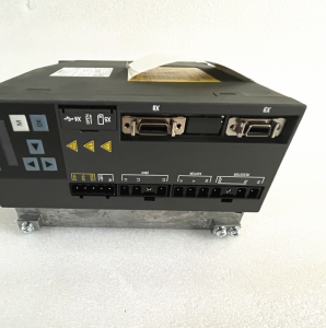 Siemens PLC modul 6ES7421-1BL01-0AA0 100% novo i originalno