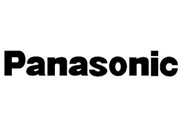 I-Panasonic