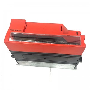MDX61B0040-5A3-4-00 SEW Tiontaire Minicíocht Inverter