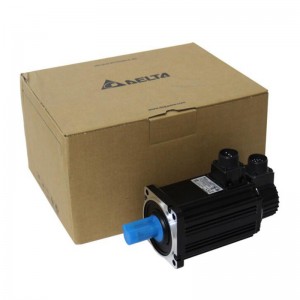 Price Sheet ho an'ny China Manufacturer Supply Parker Denison Series Small Hydraulic Pump and Motor