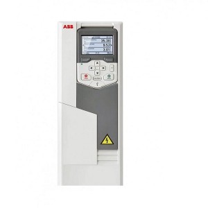 ABB ACS580 Series Inverter ACS580-01-12A7-4 ny och 100 % original