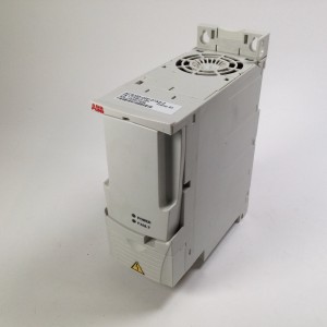 Sconto all'ingrosso Cina ABB Frequency DC AC Inverter Convertitore Variable Frequency Drive Power Inverter 1200kw ABB Inverter Acs860-104-1410A-7