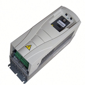 ABB ACS550 Serie Niederfrequenz-Wechselrichter ACS550-01-04A1-4 1,5 kW 2 PS VFD-Regler für Lüftergeschwindigkeit