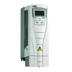 Unidade CA do inversor de 4HP 460V ABB ACS550 VFD ACS550-01-08A8-4