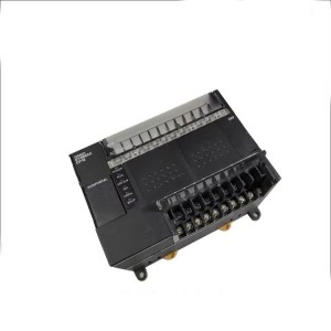 Omron PLC CP-reeks Invoer Eenheid Module CP1W-8ED