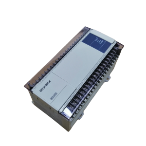 Mitsubishi Electric FX1N PLC programmeerbare controller FX1N-60MR-ES/UL