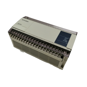 FX1N-60MT-ESS/UL Mitsubishi PLC програмабилен контролер