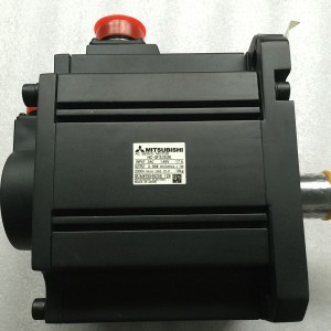Engrospris Kina servomotor (HC-SFS352)