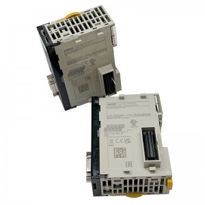 Omron CJ1W Serial PROFIBUS-DP Master unit PLC modul CJ1W-PRM21