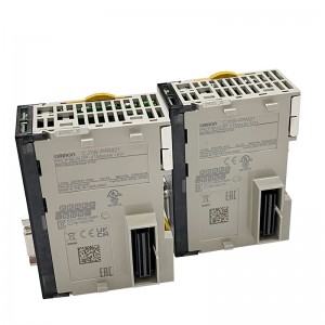 Omron CJ1W Serial PROFIBUS-DP Master unit PLC модул CJ1W-PRM21