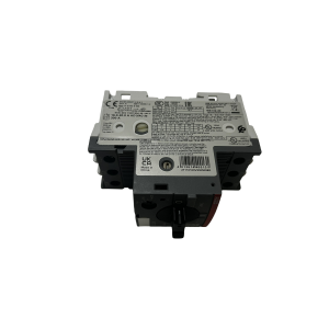 ABB 20 A Motor Protection Circuit Breaker Motor Starter MS132-20